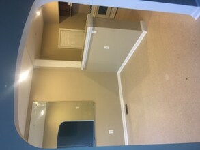 3400 Fairview Ave in Baltimore, MD - Foto de edificio - Building Photo