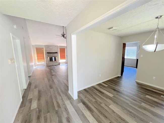 15047 Blueridge Rd in Missouri City, TX - Building Photo - Building Photo