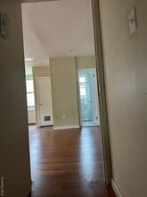 206-07 Hillside Ave. in Queens, NY - Building Photo - Building Photo