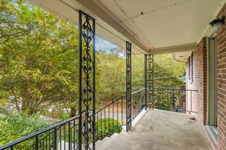 2211 Morehead Ave in Durham, NC - Building Photo - Building Photo