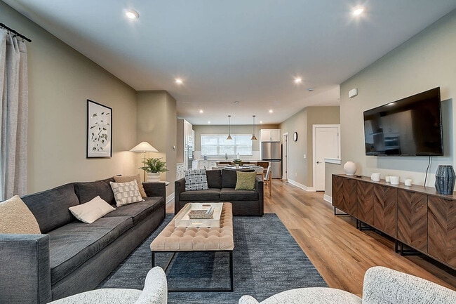property at 1326 Colere Pl