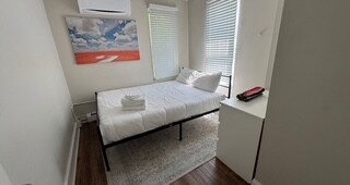 135 S Ocean Ave in Atlantic City, NJ - Building Photo - Building Photo