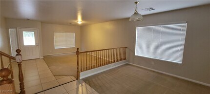10585 Medicine Bow St in Las Vegas, NV - Building Photo - Building Photo