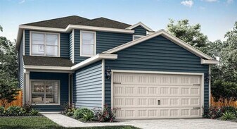 4207 Silverhill Dr in Dallas, TX - Building Photo