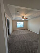 2770 Monticello Ln in Harrisburg, PA - Foto de edificio - Building Photo