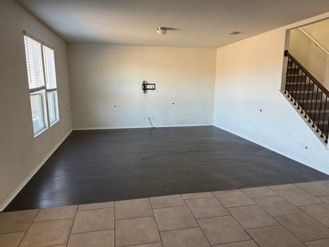 9822 Silver Mist Wy in San Antonio, TX - Building Photo - Building Photo