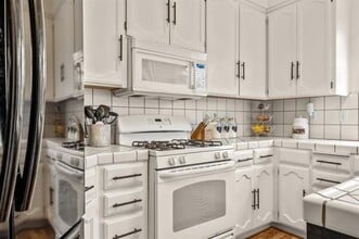 660 Mission Ridge Dr in Manteca, CA - Building Photo - Building Photo