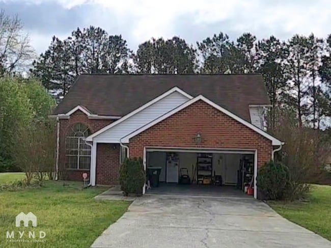 property at 8132 Pheasant Ln