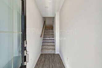 1604 Halbrook Pl SW in Austell, GA - Building Photo - Building Photo