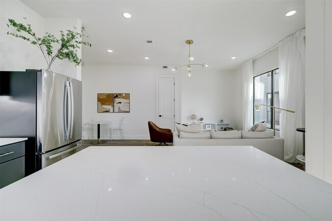 4722 Old Spanish Trl