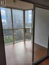 265 Enfield Pl in Mississauga, ON - Building Photo - Building Photo