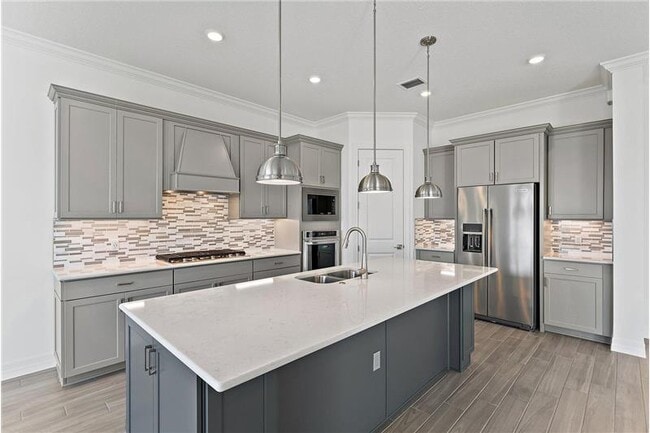 property at 10786 Stellar Cir