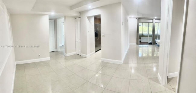 property at 2700 Riverside Dr