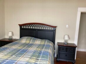 4320 Jena St, Unit 4320 Apt B in New Orleans, LA - Building Photo - Building Photo