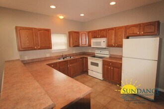 189 Enchanted Way in Santa Rosa Beach, FL - Foto de edificio - Building Photo