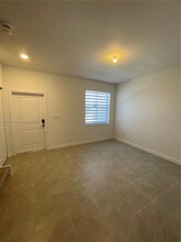 13303 SW 285th St in Homestead, FL - Building Photo - Building Photo