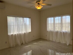 4607 Aliikoa St in Honolulu, HI - Building Photo - Building Photo