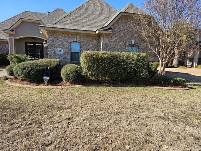 508 Brompton Ln
