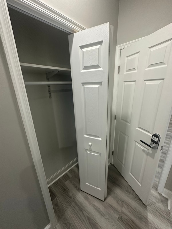 3026 E Monument St in Baltimore, MD - Building Photo - Building Photo