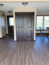 200 Prairie Bluff Dr in Sergeant Bluff, IA - Building Photo - Building Photo
