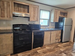 112 Bosque in Bastrop, TX - Building Photo - Building Photo