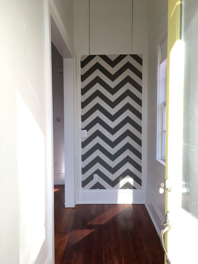 2827 Lepage St, Unit 0 in New Orleans, LA - Building Photo - Building Photo