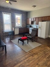 748 9th St in Tell City, IN - Building Photo - Building Photo