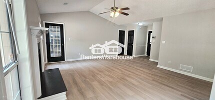 5899 Meadow Ln in Rex, GA - Building Photo - Building Photo