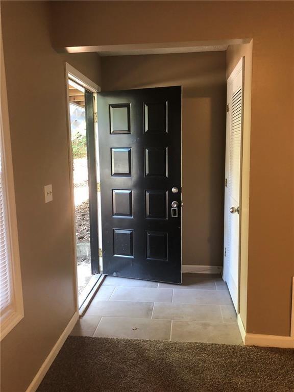 898 Pastel Dr SW in Marietta, GA - Building Photo - Building Photo
