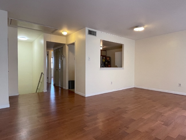 139 N 9th St in Philadelphia, PA - Building Photo - Building Photo