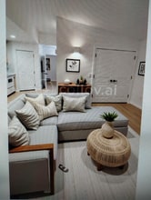 1949 S 9th St W in Missoula, MT - Building Photo - Building Photo