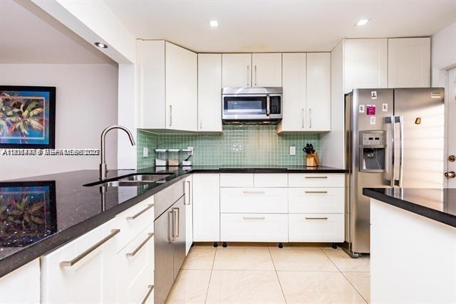 property at 2081 S Ocean Dr