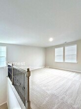 124 Tackle Box Drive in Troutman, NC - Building Photo - Building Photo