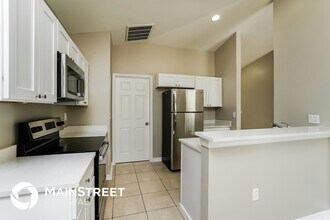 1066 Fayette Ave in Lehigh Acres, FL - Building Photo - Building Photo