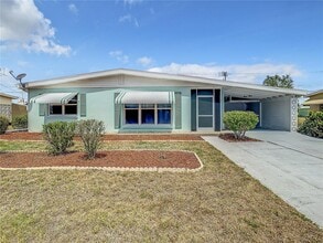 22186 Catherine Ave in Port Charlotte, FL - Building Photo - Building Photo