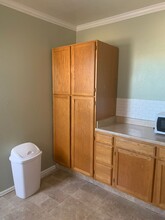 1638 S Cascade Ave in Colorado Springs, CO - Building Photo - Building Photo