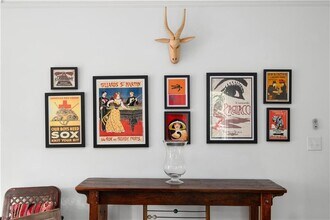 217 Berean Ave SE in Atlanta, GA - Building Photo - Building Photo