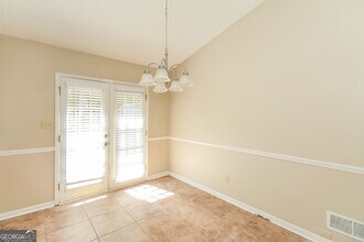 105 Shannon Chase Way in Fairburn, GA - Building Photo - Building Photo