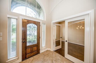 27811 Bradford Ridge Dr in Katy, TX - Building Photo - Building Photo