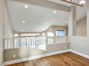 1101 Rock Creek Way in Concord, CA - Building Photo - Building Photo