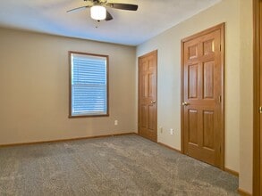 11427 Valerian Way in Roscoe, IL - Building Photo - Building Photo