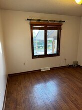 1175 Pebble Dr in Bristol, VA - Building Photo - Building Photo