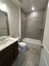 6943 Cloverfield Ln in Brandywine, MD - Building Photo - Building Photo