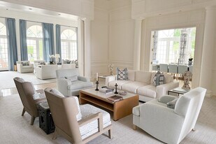 1494 N Lake Wy in Palm Beach, FL - Building Photo