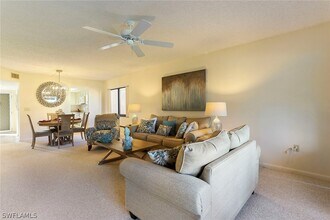 95 St Andrews Blvd in Naples, FL - Building Photo - Building Photo