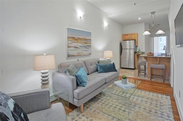 property at 320 Madison St