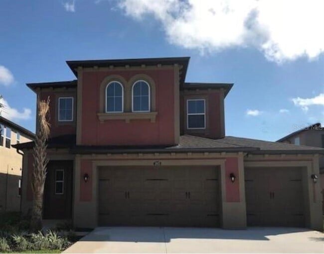 property at 28923 Lucero Ln