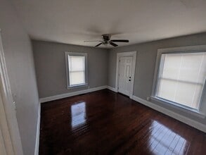 5143 Hunter Ave in Cincinnati, OH - Building Photo - Building Photo