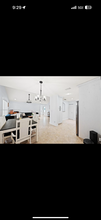 2510 NW 110th Terrace in Sunrise, FL - Building Photo - Building Photo