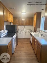 1916 S 308th St in Federal Way, WA - Building Photo - Building Photo